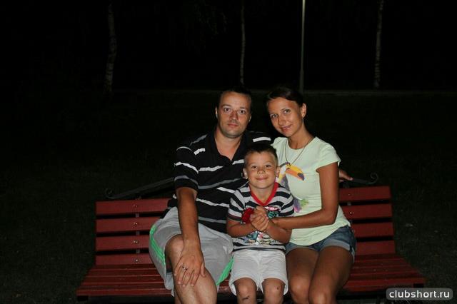 37139_aiyfkalm86i.jpg